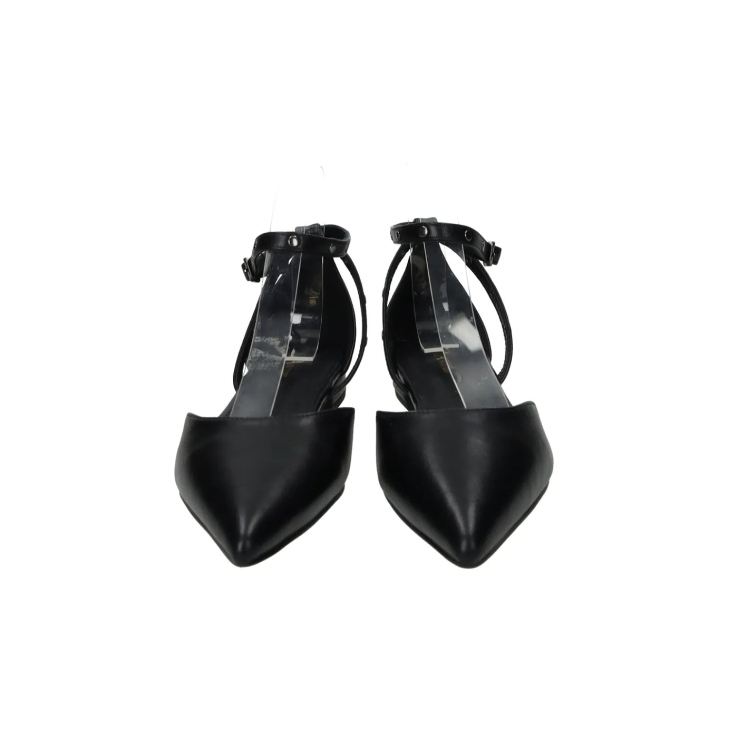 Ballerine|Articoli In Promozione>Tata Italia Ballerine Nero