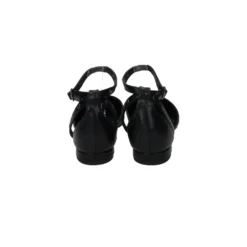 Ballerine|Articoli In Promozione><noscript><img width=