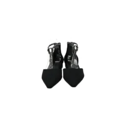 Ballerine|Articoli In Promozione><noscript><img width=