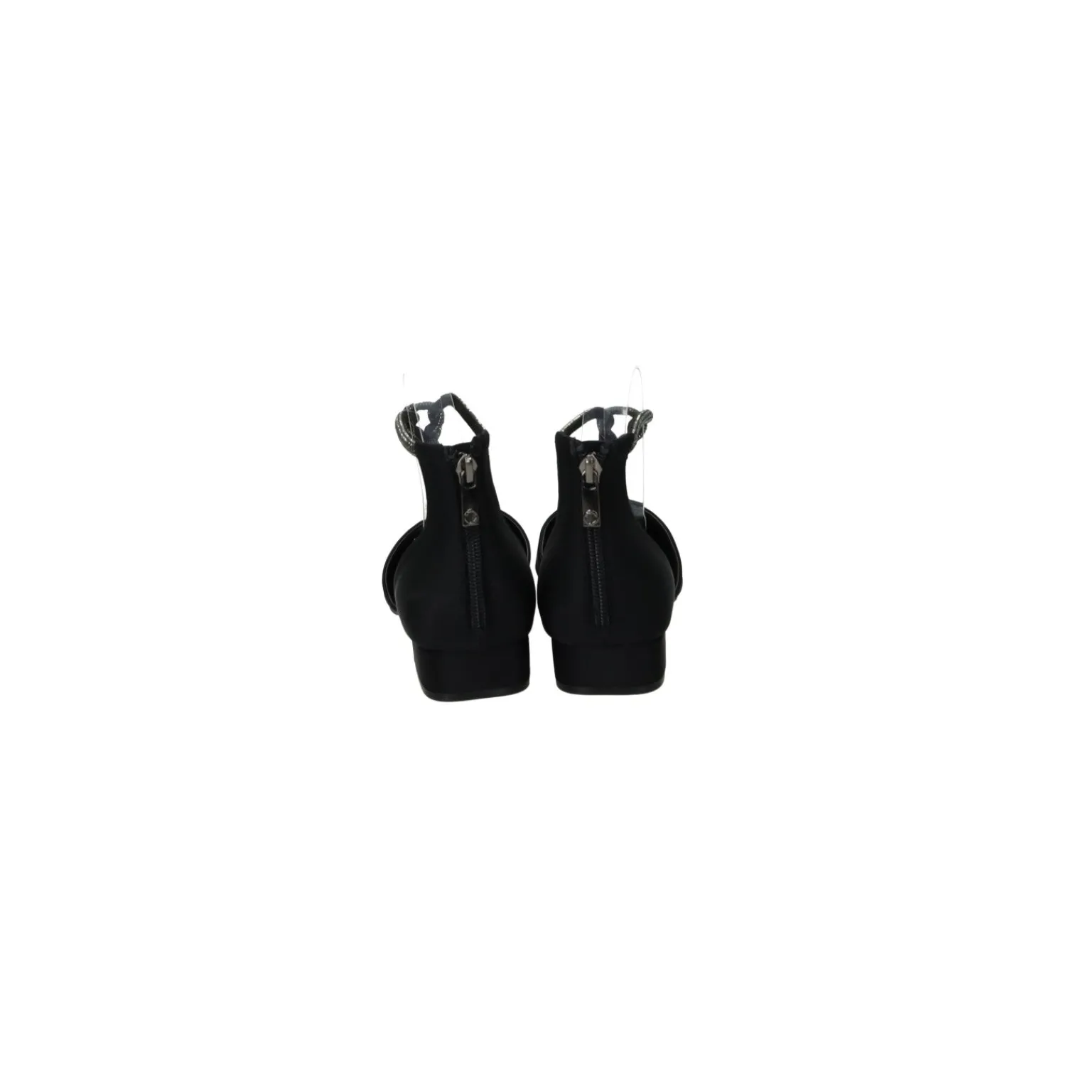 Ballerine|Articoli In Promozione>Tata Italia Ballerine Nero