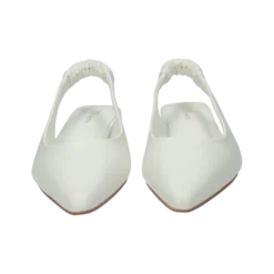 Ballerine><noscript><img width=