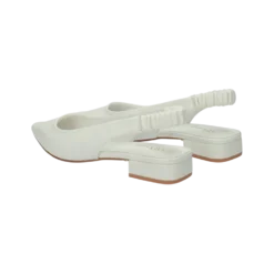Ballerine><noscript><img width=