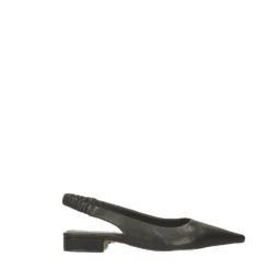 Ballerine><noscript><img width=