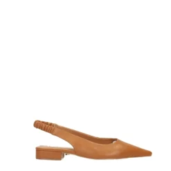 Ballerine><noscript><img width=