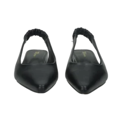 Ballerine><noscript><img width=