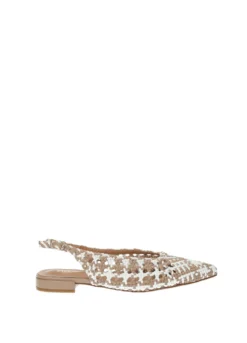 Ballerine><noscript><img width=
