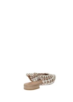 Ballerine><noscript><img width=