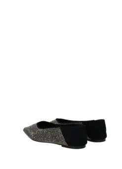 Ballerine><noscript><img width=