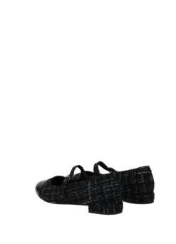 Ballerine|Articoli In Promozione><noscript><img width=