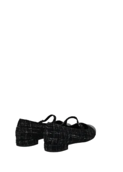 Ballerine|Articoli In Promozione><noscript><img width=