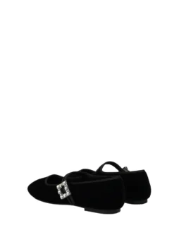 Ballerine|Articoli In Promozione><noscript><img width=