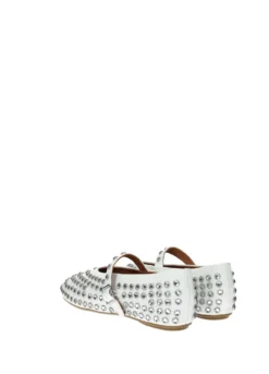 Ballerine><noscript><img width=