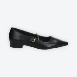 Ballerine><noscript><img width=