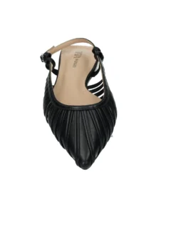 Ballerine><noscript><img width=