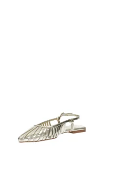 Ballerine><noscript><img width=