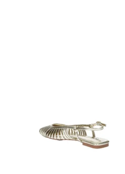 Ballerine><noscript><img width=