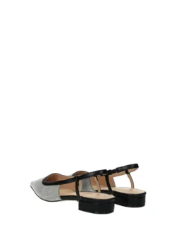 Ballerine><noscript><img width=