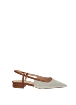 Ballerine><noscript><img width=