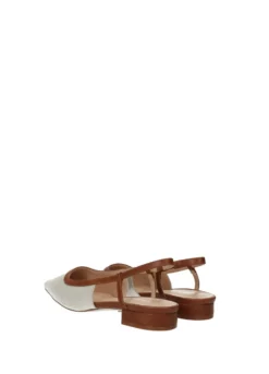 Ballerine><noscript><img width=