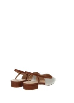 Ballerine><noscript><img width=