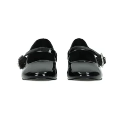 Ballerine|Articoli In Promozione><noscript><img width=