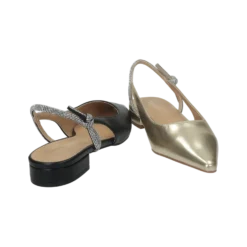 Ballerine><noscript><img width=