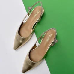 Ballerine><noscript><img width=