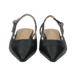 Ballerine><noscript><img width=