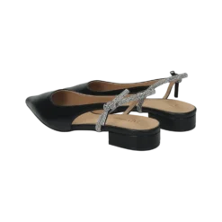 Ballerine><noscript><img width=
