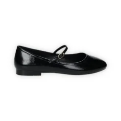Ballerine|Articoli In Promozione>Tata Italia Ballerine con cinturino regolabile