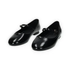 Ballerine|Articoli In Promozione>Tata Italia Ballerine con cinturino regolabile