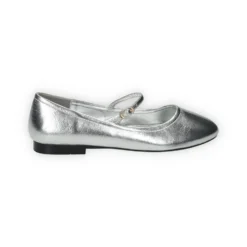 Ballerine|Articoli In Promozione><noscript><img width=