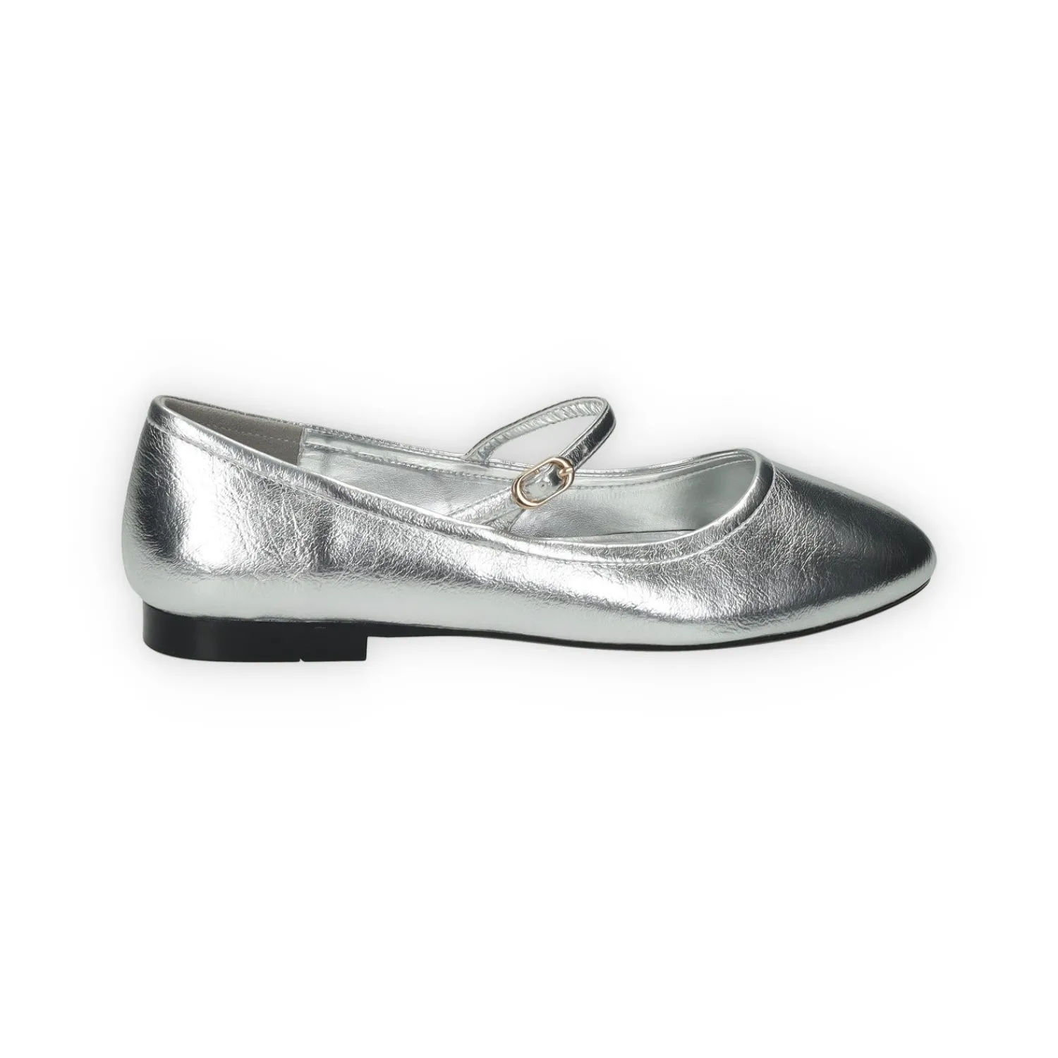 Ballerine|Articoli In Promozione>Tata Italia Ballerine con cinturino regolabile