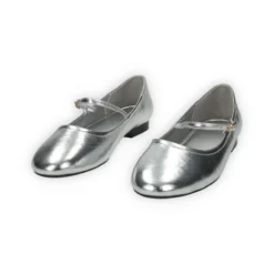 Ballerine|Articoli In Promozione><noscript><img width=