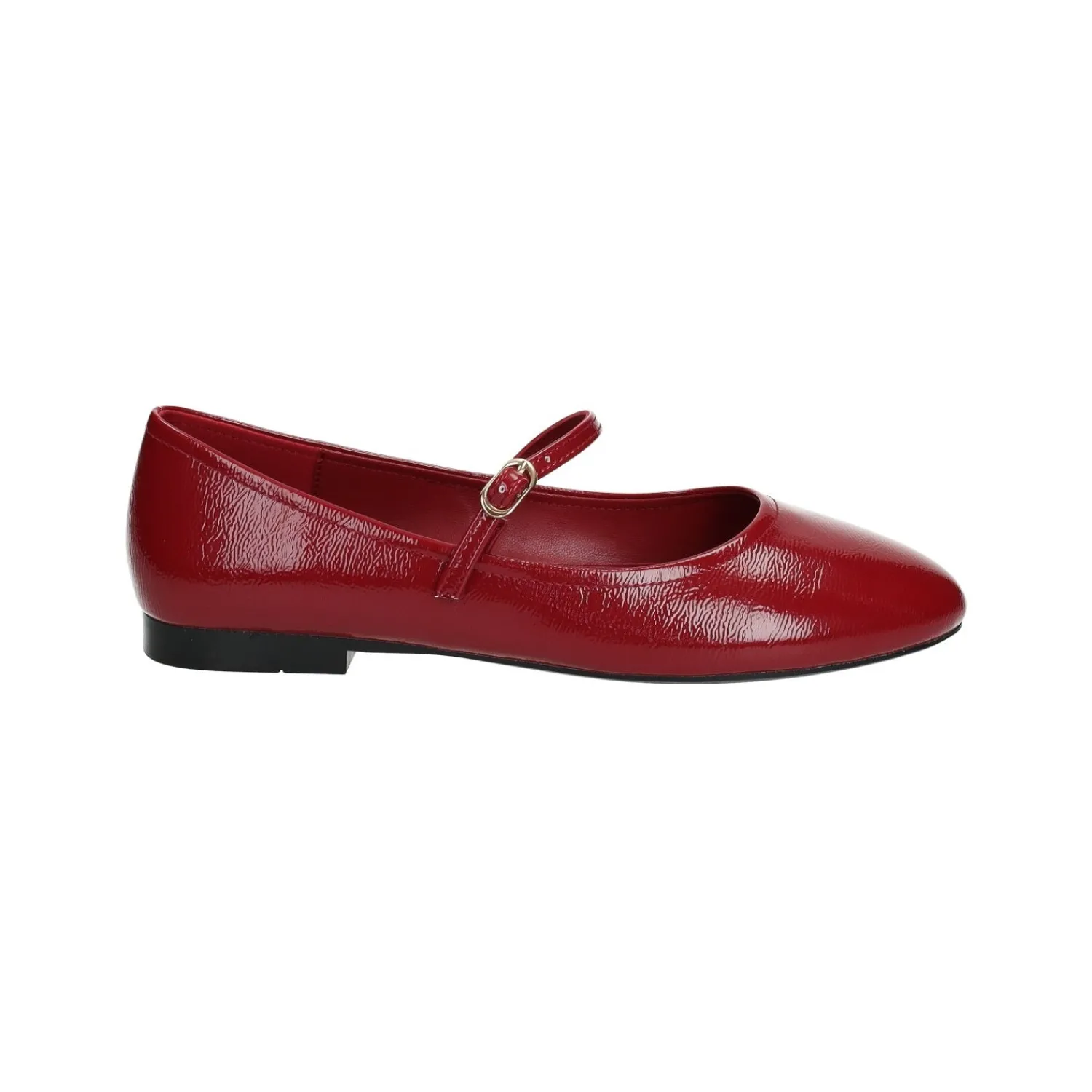 Ballerine|Articoli In Promozione>Tata Italia Ballerine con cinturino regolabile