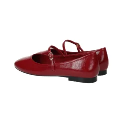 Ballerine|Articoli In Promozione><noscript><img width=