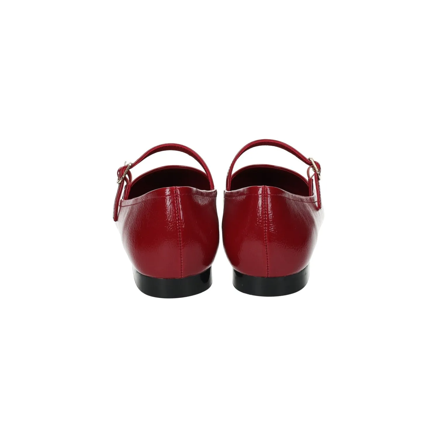 Ballerine|Articoli In Promozione>Tata Italia Ballerine con cinturino regolabile