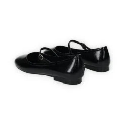 Ballerine|Articoli In Promozione><noscript><img width=