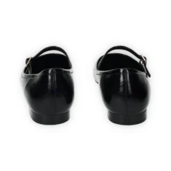 Ballerine|Articoli In Promozione><noscript><img width=