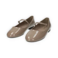 Ballerine|Articoli In Promozione><noscript><img width=