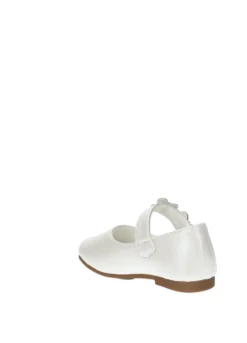 Ballerine><noscript><img width=