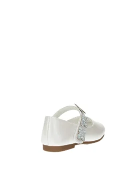 Ballerine><noscript><img width=