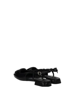 Ballerine><noscript><img width=