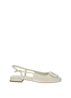 Ballerine><noscript><img width=
