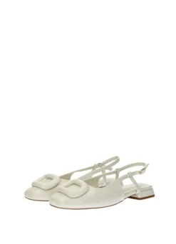 Ballerine><noscript><img width=