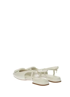 Ballerine><noscript><img width=