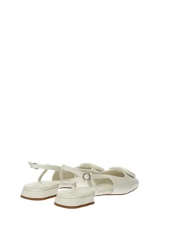 Ballerine><noscript><img width=