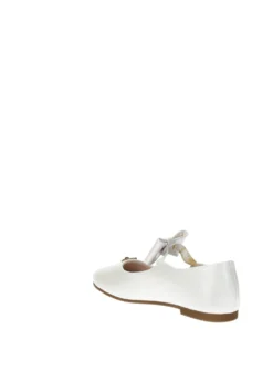 Ballerine><noscript><img width=
