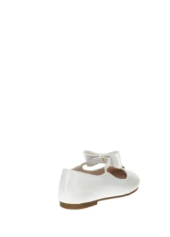 Ballerine><noscript><img width=