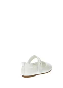 Ballerine><noscript><img width=